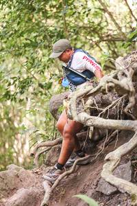 BIB: 
                            <button type="button" onclick="openModal(28101676)" class="btn btn-primary btn-sm float-right btn-popup" data-toggle="modal" data-target=".modal-high-quality">
                        <i class="fas fa-shopping-cart"></i> Add to Cart
                    </button>
                                            <button type="button" onclick="isThisMe(28101676, true)" class="btn btn-success btn-sm float-right btn-popup btn-isme hidden" data-toggle="tooltip" data-placement="bottom" title="นี่คือรูปของคุณใช่ไหม คลิกที่นี่เพื่อเอาเข้าอัลบั้ม">
                        <i class="fas fa-plus"></i> Add to album
                    </button>
                    <button type="button" onclick="isThisMe(28101676, false)" class="btn btn-warning btn-sm float-right btn-popup btn-isnotme hidden">
                        <i class="fas fa-ban"></i> Remove from album
                    </button>